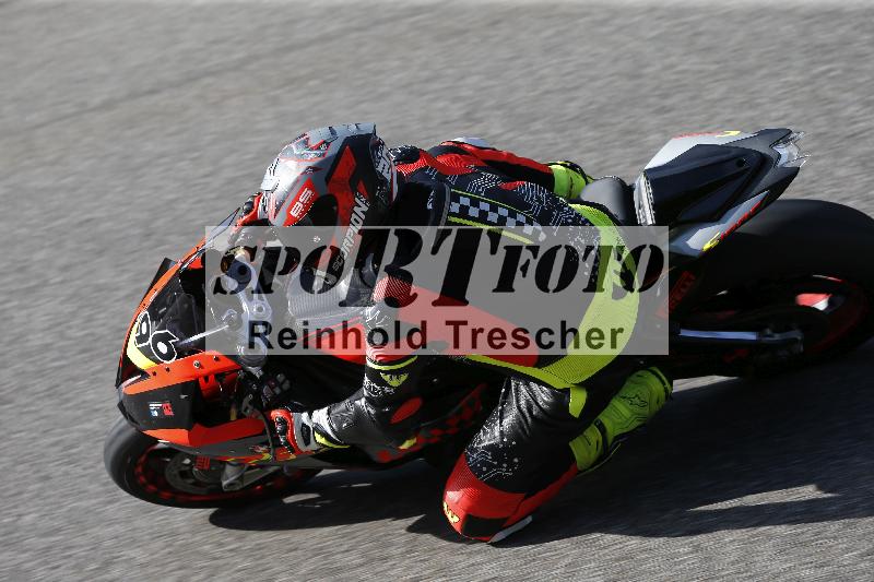 /48 03.10.2026  Speer Racing ADR/Gruppe rot/196